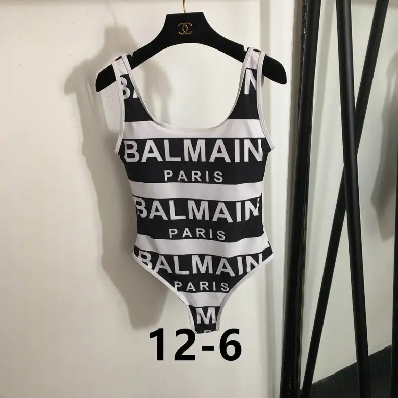 Balmain S-XL  (8)